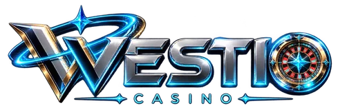 Westio